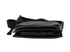 Explorer Crossbody, top view